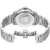 Montre Certina DS Podium 40mm Quartz Cadran Bleu