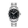 Montre Certina DS Podium 40mm Quartz Cadran Noir