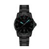 Montre Certina DS Podium 40mm Quartz Cadran Noir