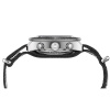 Montre Certina DS Chronograph Automatic 1968 Automatique Cadran Noir