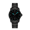 Montre Certina DS Podium 40mm Quartz Cadran Vert