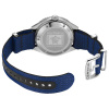 Montre Certina DS Super PH500M Automatique Cadran Bleu