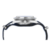 Montre Certina DS Super PH500M Automatique Cadran Bleu