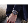 Montre Certina DS Super PH500M Automatique Cadran Bleu