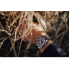 Montre Certina DS Super PH500M Automatique Cadran Bleu