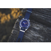 Montre Certina DS Super PH500M Automatique Cadran Bleu