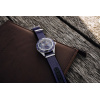 Montre Certina DS Super PH500M Automatique Cadran Bleu