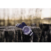 Montre Certina DS Super PH500M Automatique Cadran Bleu