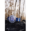 Montre Certina DS Super PH500M Automatique Cadran Bleu