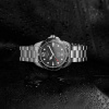 Montre Certina DS Action Quartz Cadran Bleu