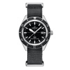 Montre Certina DS Super PH500M Automatique Cadran Noir