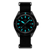 Montre Certina DS Super PH500M Automatique Cadran Noir