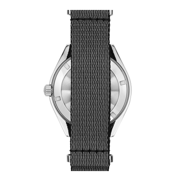 Montre Certina DS Super PH500M Automatique Cadran Noir