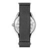 Montre Certina DS Super PH500M Automatique Cadran Noir