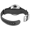Montre Certina DS Super PH500M Automatique Cadran Noir