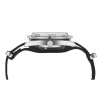 Montre Certina DS Super PH500M Automatique Cadran Noir