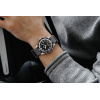 Montre Certina DS Super PH500M Automatique Cadran Noir