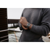 Montre Certina DS Super PH500M Automatique Cadran Noir