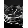 Montre Certina DS Super PH500M Automatique Cadran Noir
