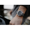 Montre Certina DS Super PH500M Automatique Cadran Noir