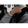 Montre Certina DS Super PH500M Automatique Cadran Noir