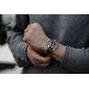 Montre Certina DS Super PH500M Automatique Cadran Noir