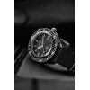 Montre Certina DS Super PH500M Automatique Cadran Noir
