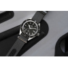 Montre Certina DS Super PH500M Automatique Cadran Noir