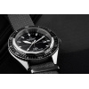 Montre Certina DS Super PH500M Automatique Cadran Noir