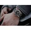 Montre Certina DS Super PH500M Automatique Cadran Noir
