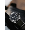 Montre Certina DS Super PH500M Automatique Cadran Noir