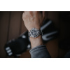 Montre Certina DS Super PH500M Automatique Cadran Noir