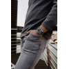 Montre Certina DS Super PH500M Automatique Cadran Noir