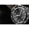 Montre Certina DS Super PH500M Automatique Cadran Noir