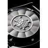 Montre Certina DS Super PH500M Automatique Cadran Noir