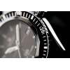 Montre Certina DS Super PH500M Automatique Cadran Noir