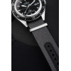 Montre Certina DS Super PH500M Automatique Cadran Noir