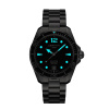 Montre Certina DS Action Quartz Cadran Noir