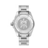Montre Certina DS Action Quartz Cadran Noir