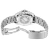 Montre Certina DS Action Quartz Cadran Noir