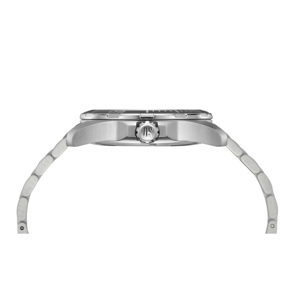 Montre Certina DS Action Quartz Cadran Noir
