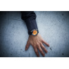 Montre Certina DS Super PH500M Automatique Cadran Orange