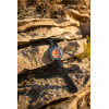 Montre Certina DS Super PH500M Automatique Cadran Orange