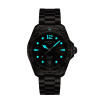 Montre Certina DS Action Quartz Cadran Gris