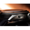 Montre Certina DS Automatic Automatique Cadran Argent
