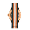 Montre Certina DS Powermatic 80 Automatique Cadran Argent