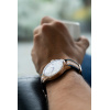 Montre Certina DS Powermatic 80 Automatique Cadran Argent