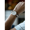 Montre Certina DS Powermatic 80 Automatique Cadran Argent