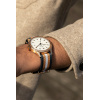 Montre Certina DS Powermatic 80 Automatique Cadran Argent