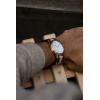 Montre Certina DS Powermatic 80 Automatique Cadran Argent